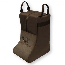 M-205-2024 Csizmatartó Táska 